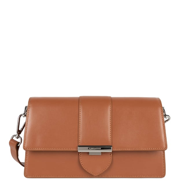 Sac trotteur PARIS ILY - LANCASTER