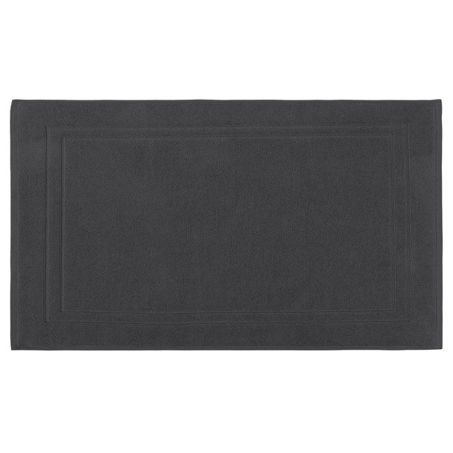 Tapis de bain 900 g/m² LUXURY - SENSEI MAISON