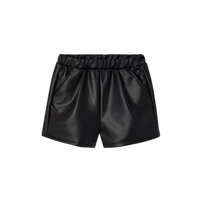Short noir <span itemprop=