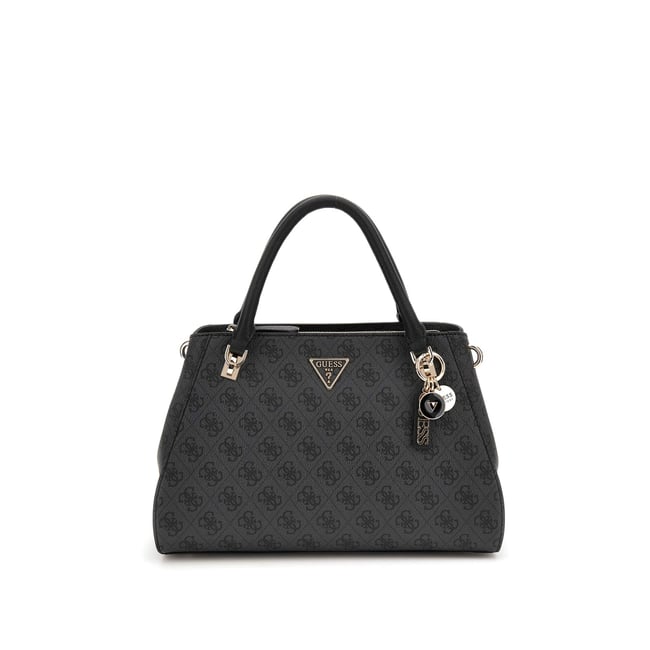 Sac À Main Noelle Logo 4G - GUESS