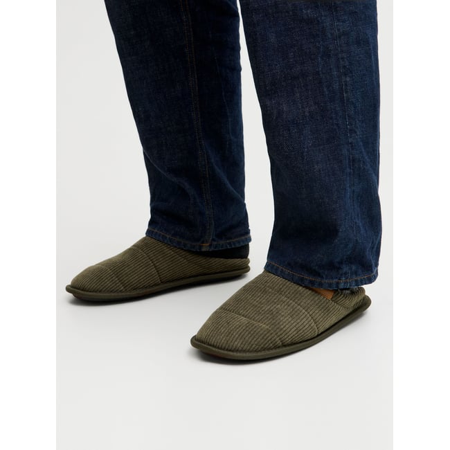 Chaussons D'intérieur - JACK & JONES