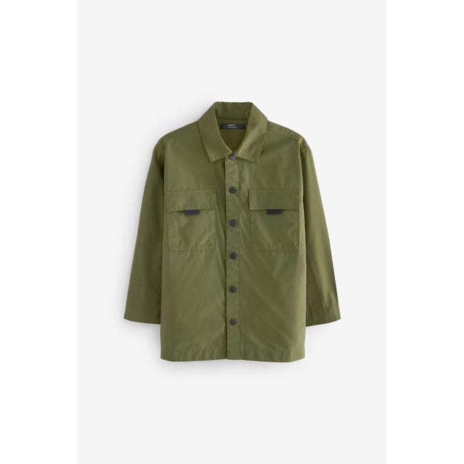 Chemise rétro années 80 et 90 pour homme - Costume de fête disco
