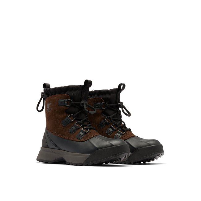 Boots SCOUT 87'™ XT WP <span itemprop=