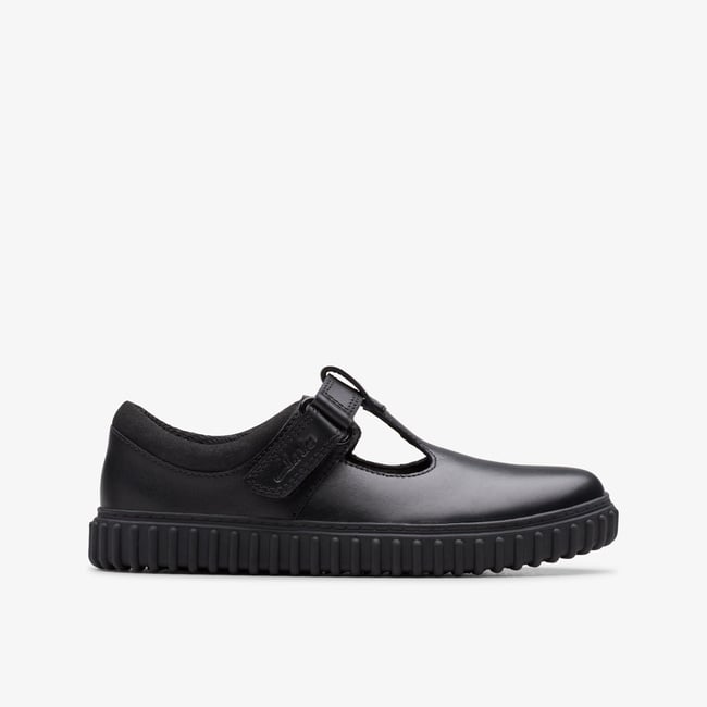 Derbies Cuir Coupe Large COVER HOPE K noir <span itemprop=