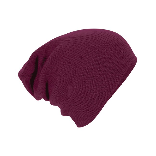 Bonnet - BEECHFIELD