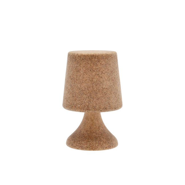 Lampe LED MIDNAT - VILLA COLLECTION