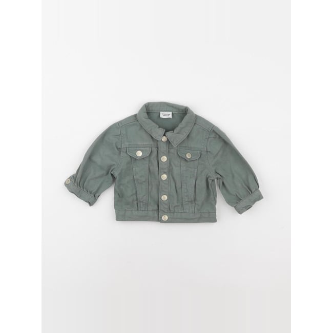Veste - Très bon état v002239 <span itemprop=