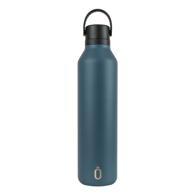 Garrafa Térmica Runbott Mii 1000Ml - RUNBOTT