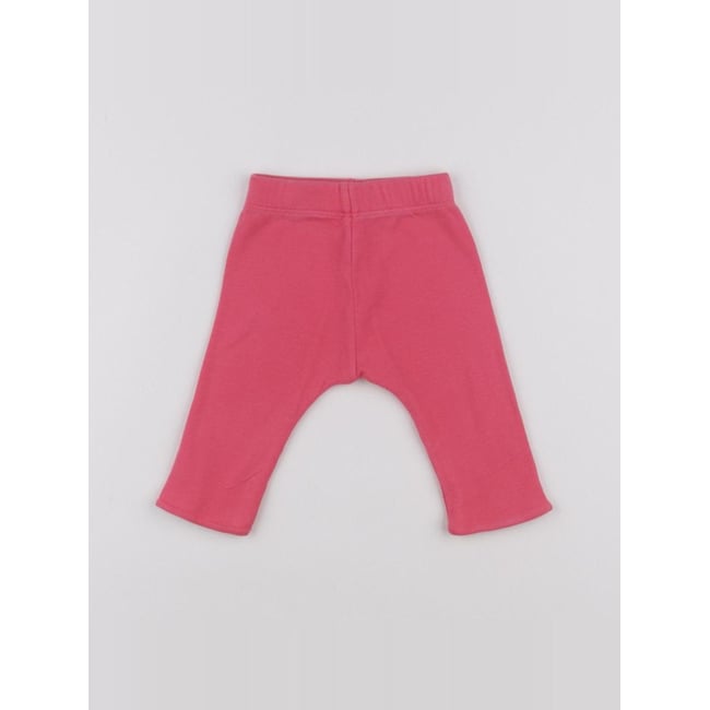Jogging - Très bon état v002234 <span itemprop=