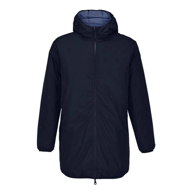 Parka - SOLS