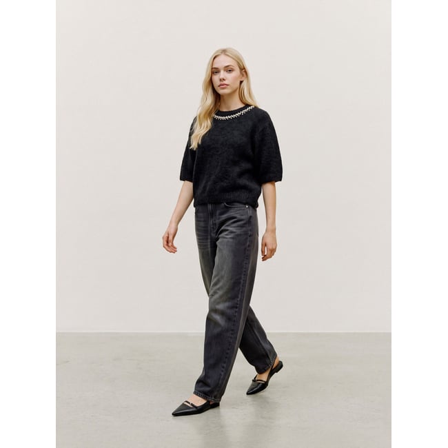 Pull black 1 <span itemprop=