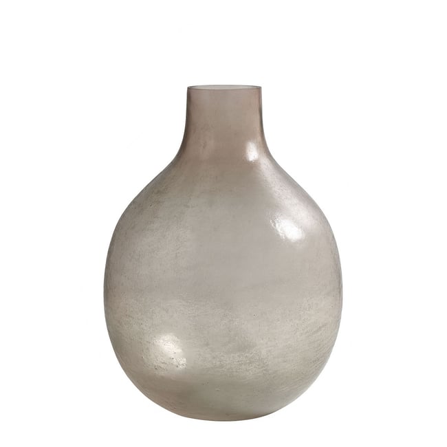 Vase bonbonne verre Couleur v002234 <span itemprop=
