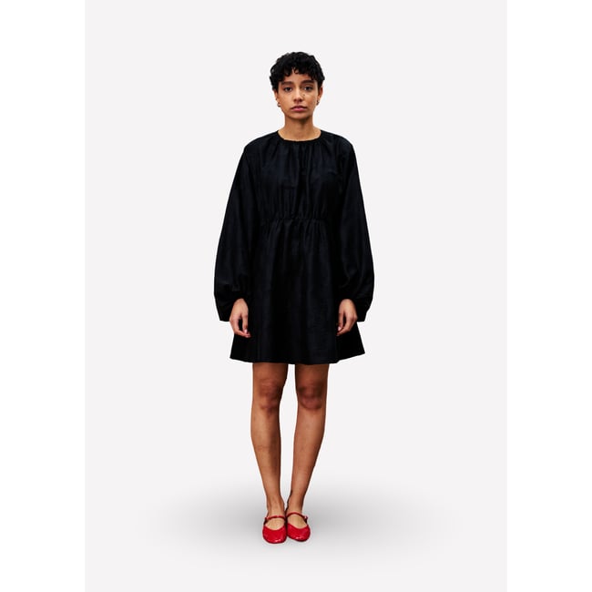 Robe  OEILLET - FRNCH
