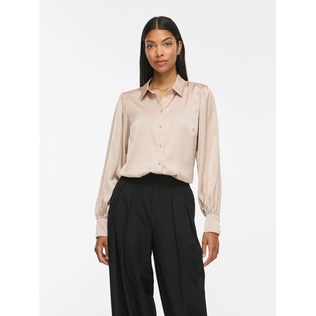Chemise - VILA