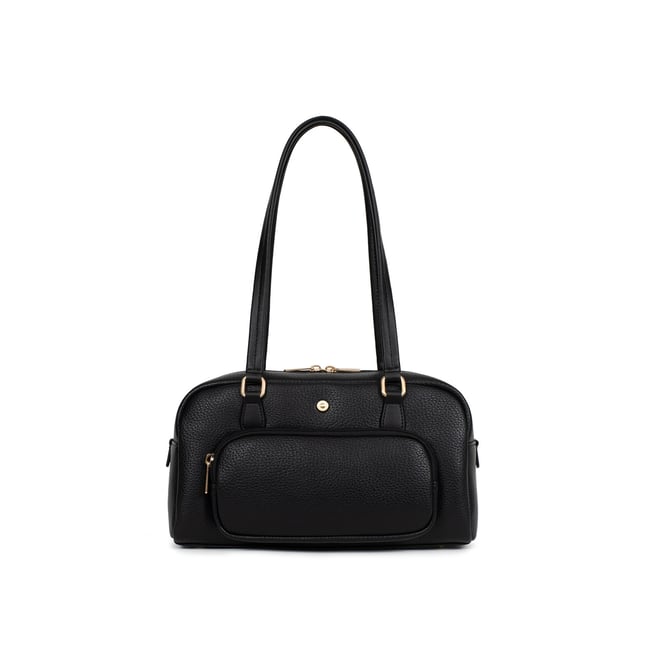 Sac porté épaule 2 anses ELLA - HEXAGONA