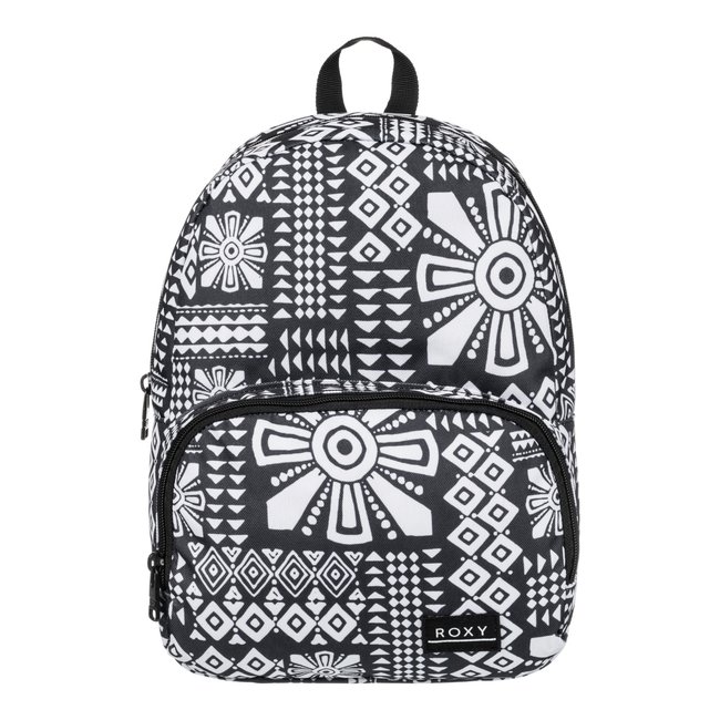 Sac à dos mini ALWAYS CORE. - ROXY