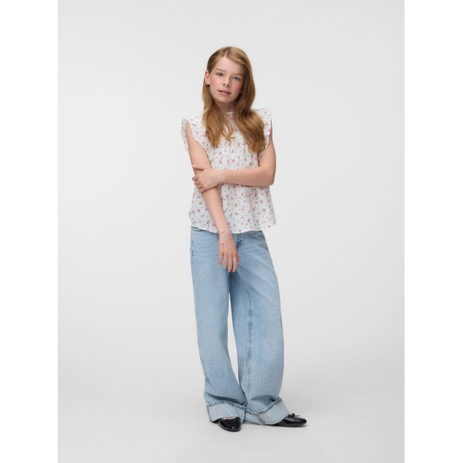 Top - VERO MODA