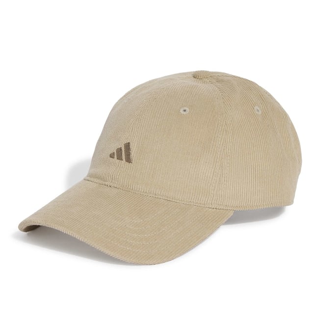 . beige adidas Performance
