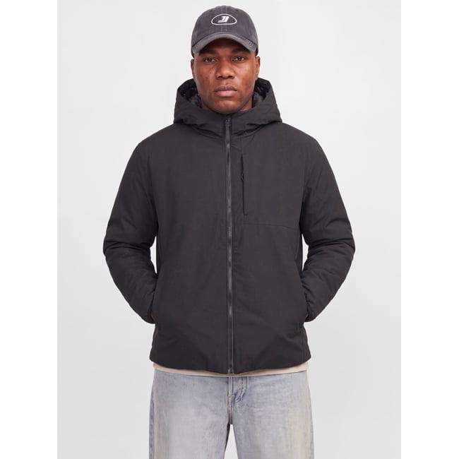 Veste black 1 <span itemprop=