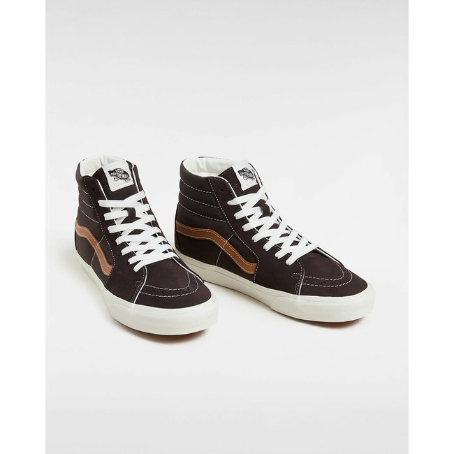 Sneakers SK8-Hi - VANS