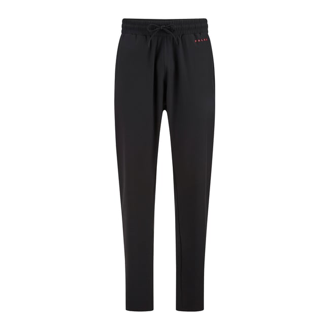 Pantalon noir <span itemprop=