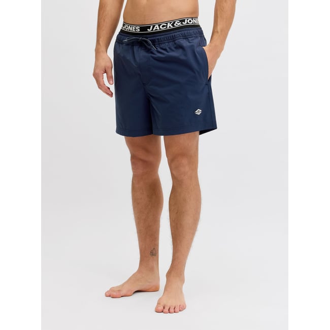 Short De Bain - JACK & JONES