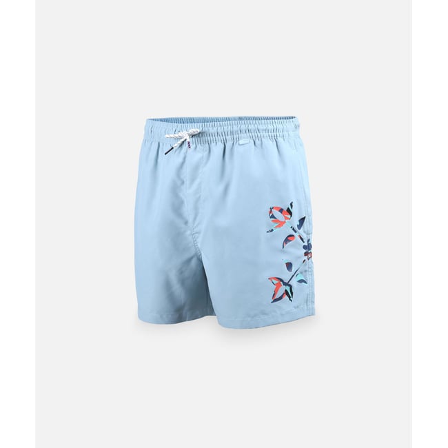 Beachshort TAGTAN - OXBOW