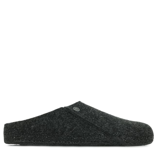 Chaussons, ZERMATT STANDARD - BIRKENSTOCK