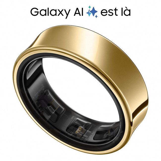 Taille 11 bague shop