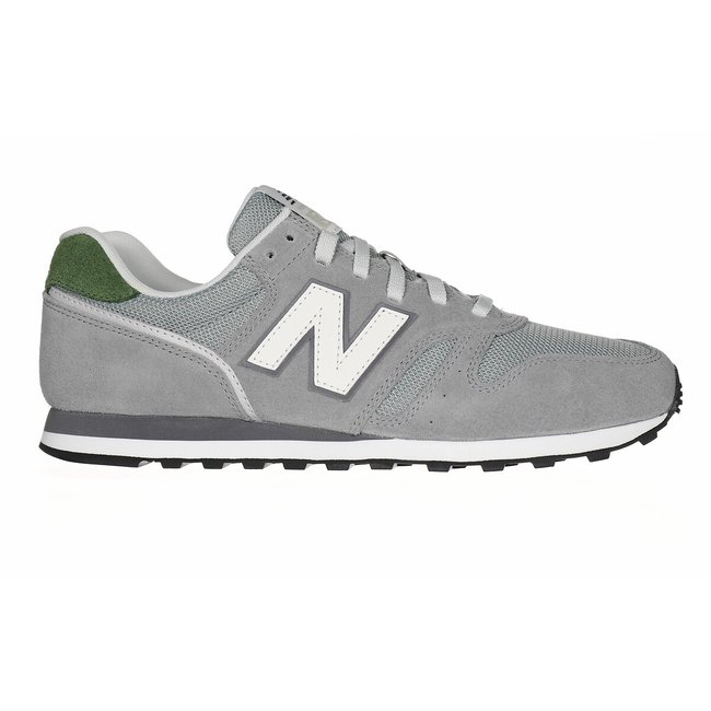 Sneakers 373 - NEW BALANCE