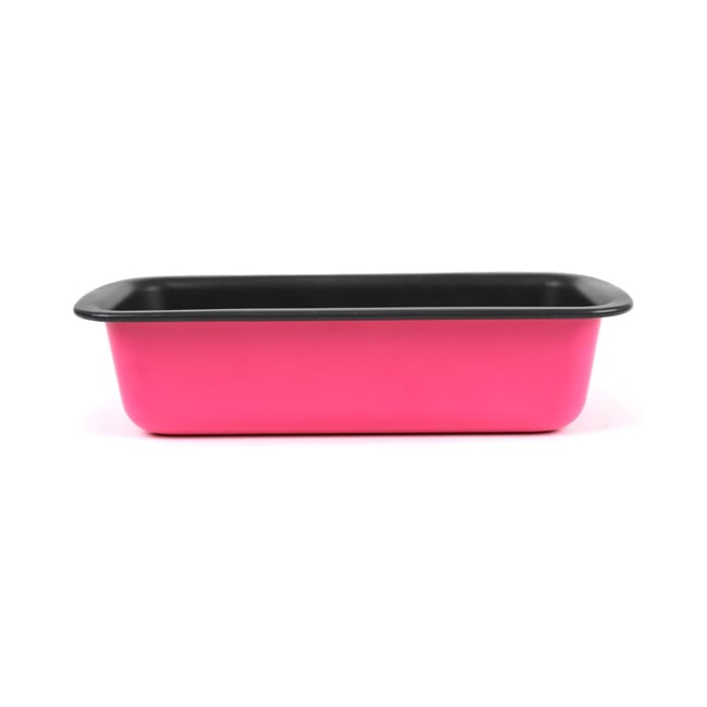 Moule à cake 25 cm - LAGUIOLE CUISSON