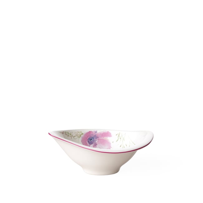 Coupelle MARIEFLEUR Couleur multicolore <span itemprop=