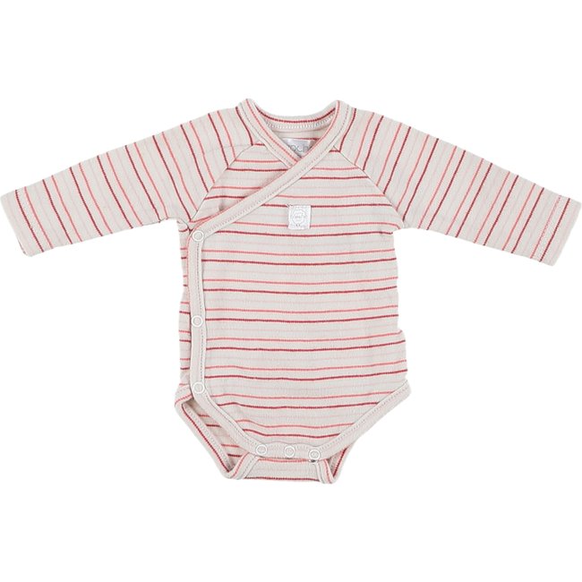 Body -  Très bon état multicouleur <span itemprop=