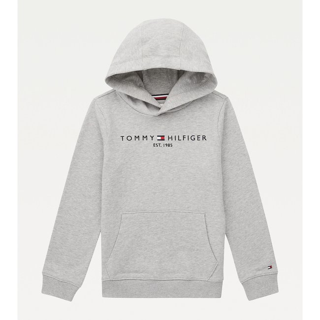 Sudadera con capucha - TOMMY HILFIGER