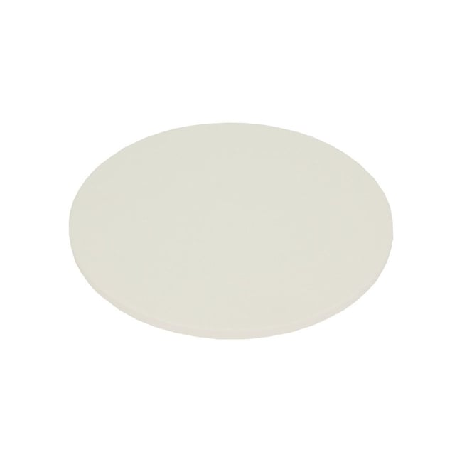 Pierre à pizza Pizza & Baking Stone Large 38 - GRILL GURU
