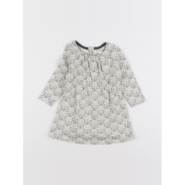 Robe - Très bon état v002235 <span itemprop=