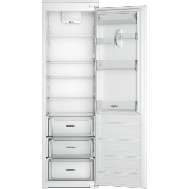Réfrigérateur 1 porte encastrable WHSD18A011A2FR - WHIRLPOOL