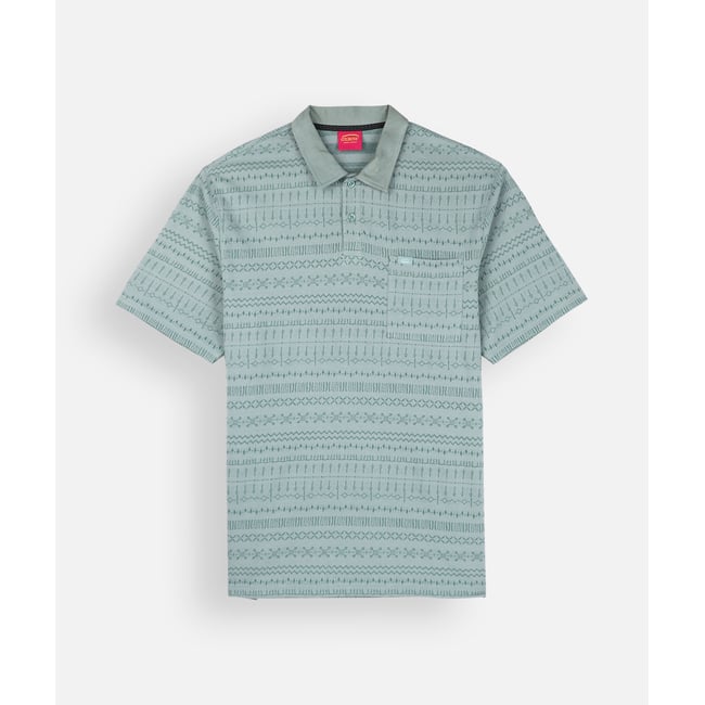 T-shirt Madewell Manches Courtes Jacquard Frangé - Taille M - Ivoire - Neuf Avec étiquettes