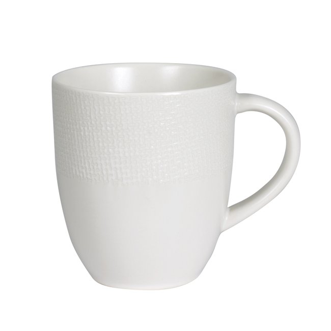 Mug     30 cl (lot de 6)-VÉSUVIO - TABLE PASSION