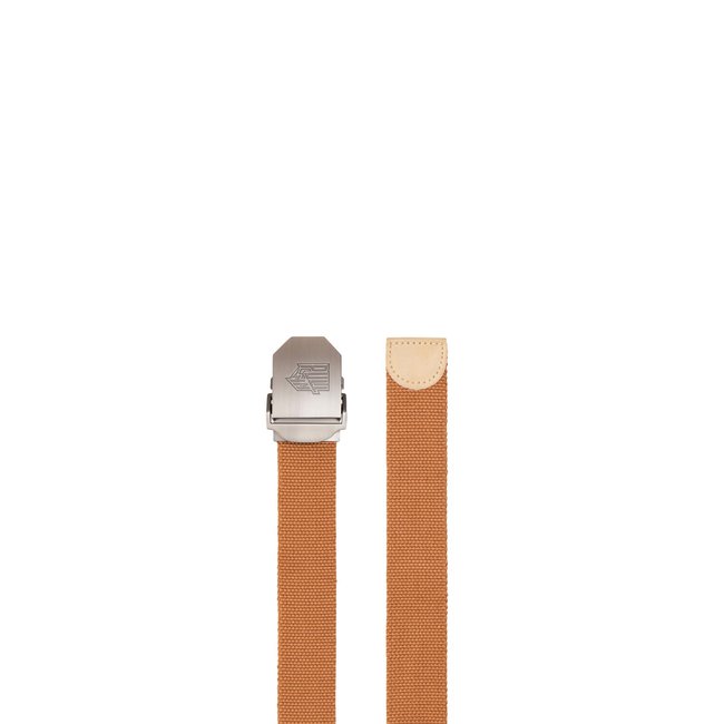 CEINTURE BROWN marron <span itemprop=