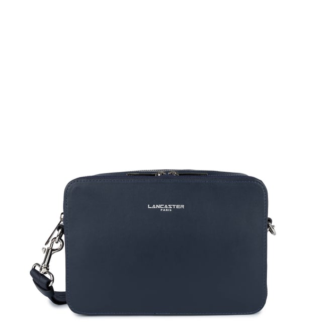 Sacoche PARIS HOMME - LANCASTER