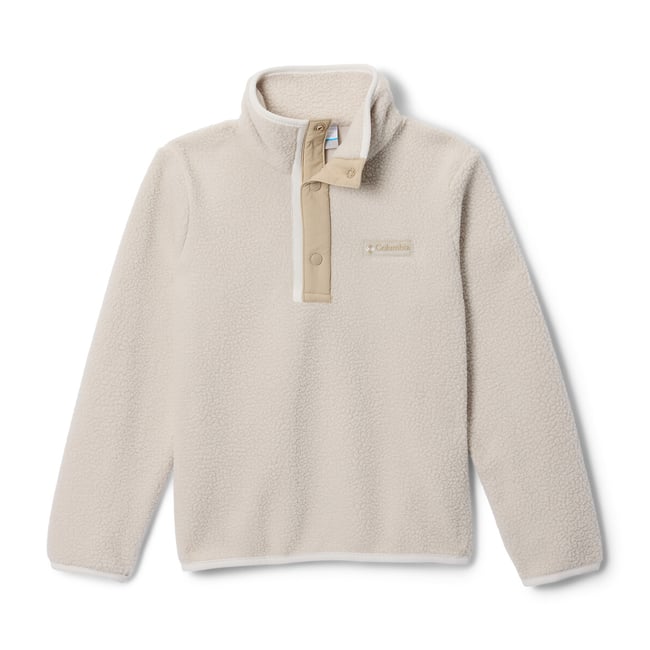 Polaire Columbia Helvetia™ II Junior - COLUMBIA