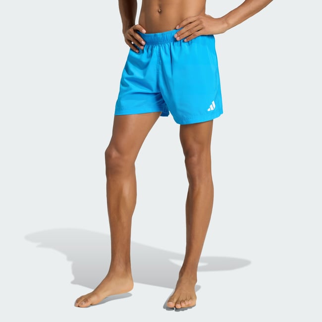 Short de bain, Essential - adidas Performance