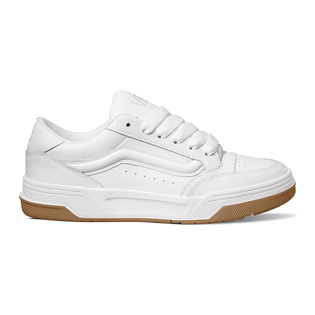Vans highland color block sneakers sales