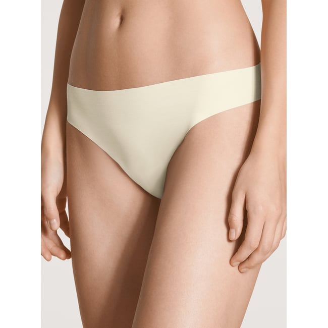Chaine Modal NATURAL SKIN blanc étoilé <span itemprop=