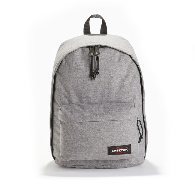 Sac À Dos Out Of Office - EASTPAK