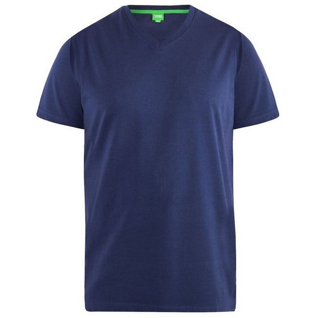 T-shirt SIGNATURE - DUKE
