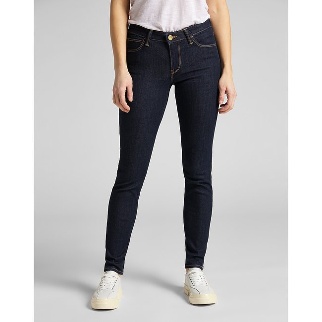 Scarlett Skinny Jeans - LEE