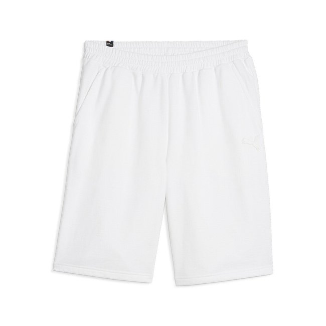 Short Made in France avec logo brodé - PUMA