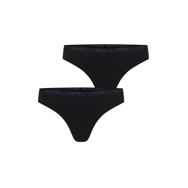 Tanga 2-Pack - FALKE
